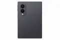 Samsung Galaxy Z Fold8 - Grafitt - 512 TB 