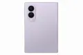 Samsung Galaxy Z Fold8 - Lavendel - 512 TB 