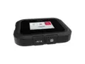 Sonim H500 5G Rugged Hotspot Black