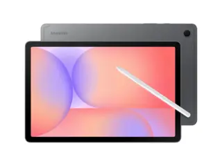Galaxy Tab S10 Lite 5G 128GB - Enterprise (gray) Nettbrett 10,9&quot; (2112 &#215; 1320) LCD, 6GB+128GB lagring, USB-C, 8000 mAh