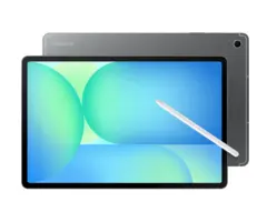 SAMSUNG GALAXY TAB S10 FE 5G 128GB GRAY