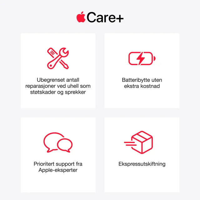 Apple Watch Series 12 GPS + Cellular 42mm Space Grey Aluminium Case with Navy Blue Sport Band S/M 