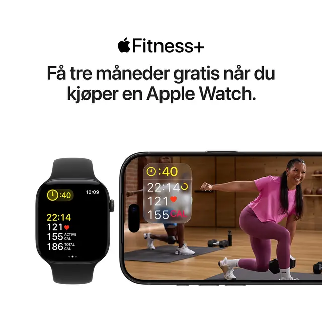 Apple Watch Ultra 4 GPS + Cellular 49m Natural Titanium Case with Desert Alpine Loop S 