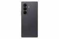 Samsung Galaxy Z Fold8 Ultra - Grafitt - 512 TB 