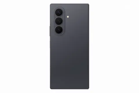 Samsung Galaxy Z Fold8 Ultra 1TB Graphite Generisk