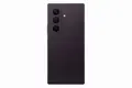 Samsung Galaxy Z Fold8 Ultra - Fiolett skygge 512 TB 