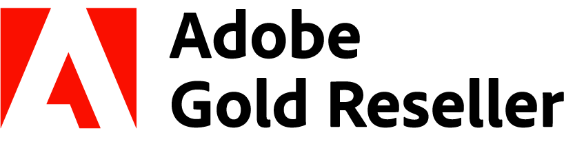 Adobe logo